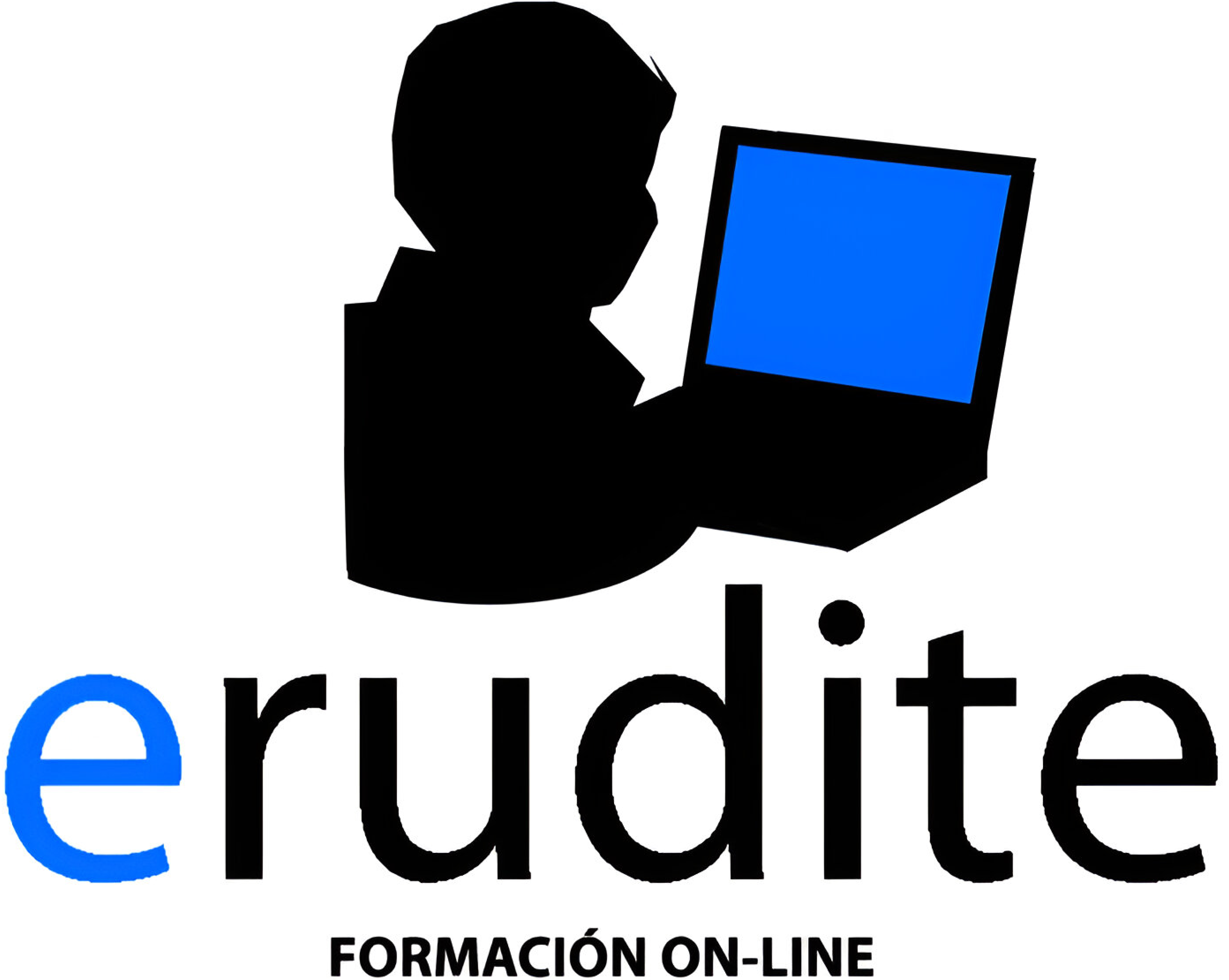 erudite